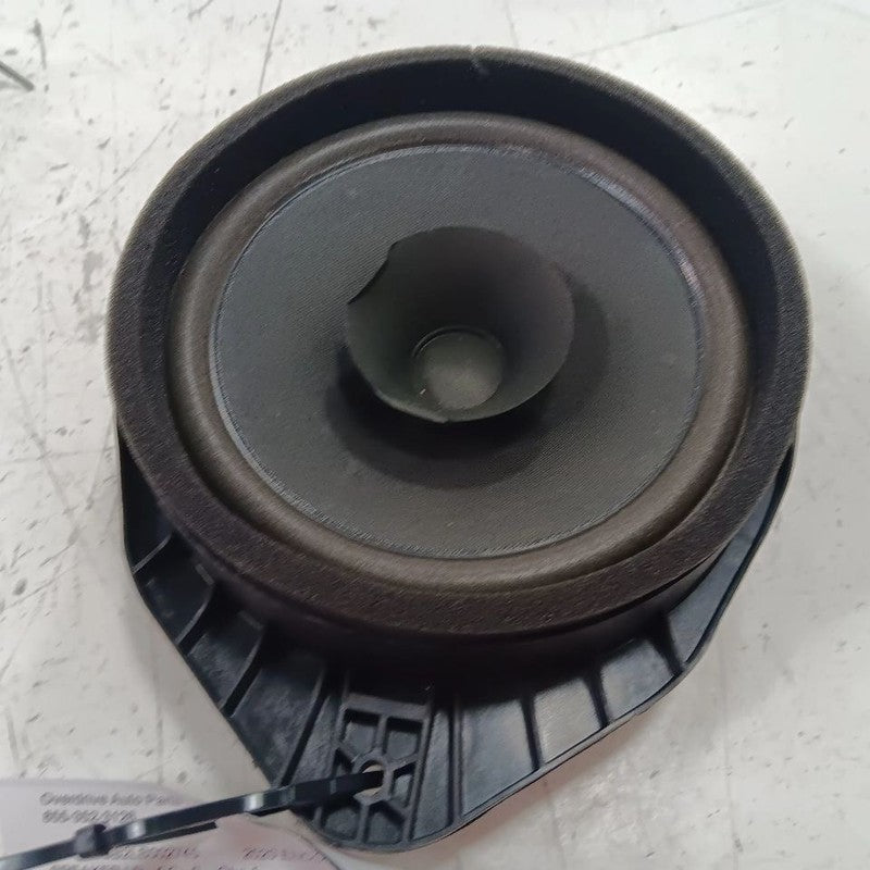 Buick Encore Speaker Left Rear  2017 2018 2019 2020