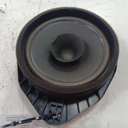 Buick Encore Speaker Left Rear  2017 2018 2019 2020