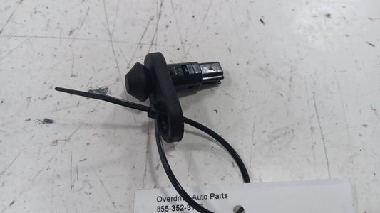 Toyota Rav 4 Door Ajar Switch Door Open Dome Light Switch  2019 2020 2021 2022 2