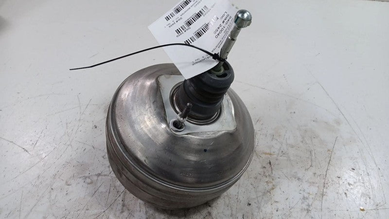 Power Brake Booster Fits 17-19 LACROSSE OEM
