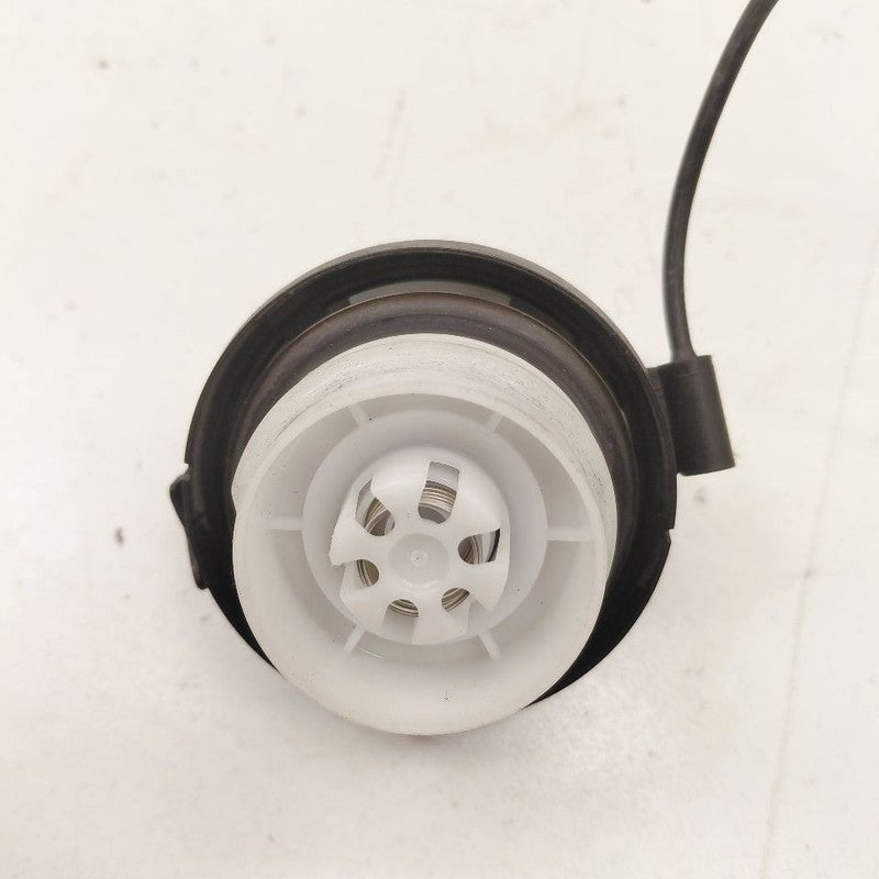 Nissan Maxima Gas Tank Fuel Cap  2018 2017 2016 OEM