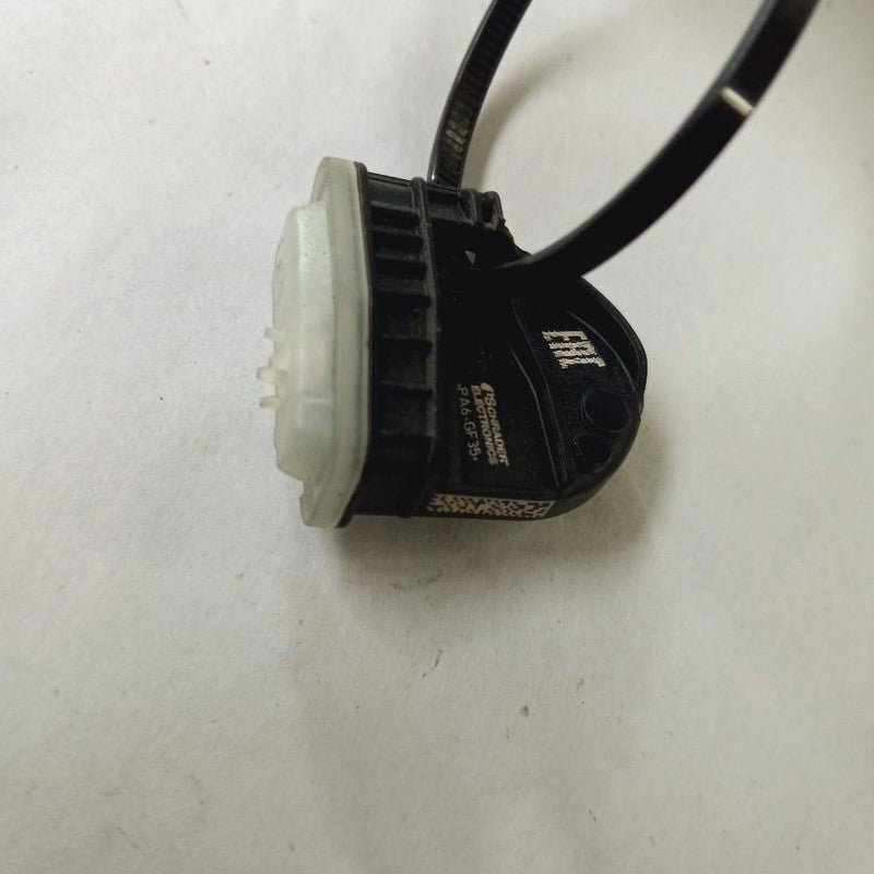 Subaru Crosstrek TPMS Tire Pressure Monitor System Sensor {28103FL011}