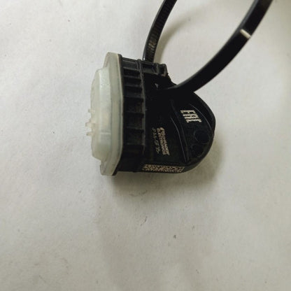Subaru Crosstrek TPMS Tire Pressure Monitor System Sensor {28103FL011}