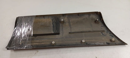 Subaru Forester Door Molding Trim Strip Left Side Rear Back 1998 1999 