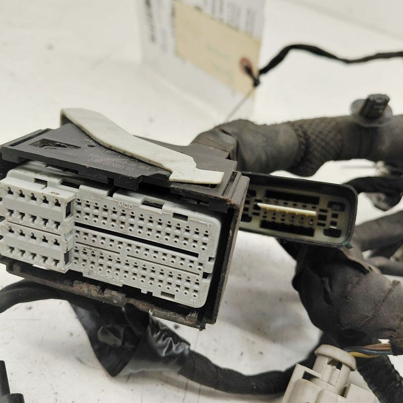 Ford Escape Engine Wire Wiring Harness  1.5 2022 2023 2024
