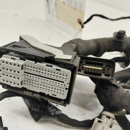 Ford Escape Engine Wire Wiring Harness  1.5 2022 2023 2024