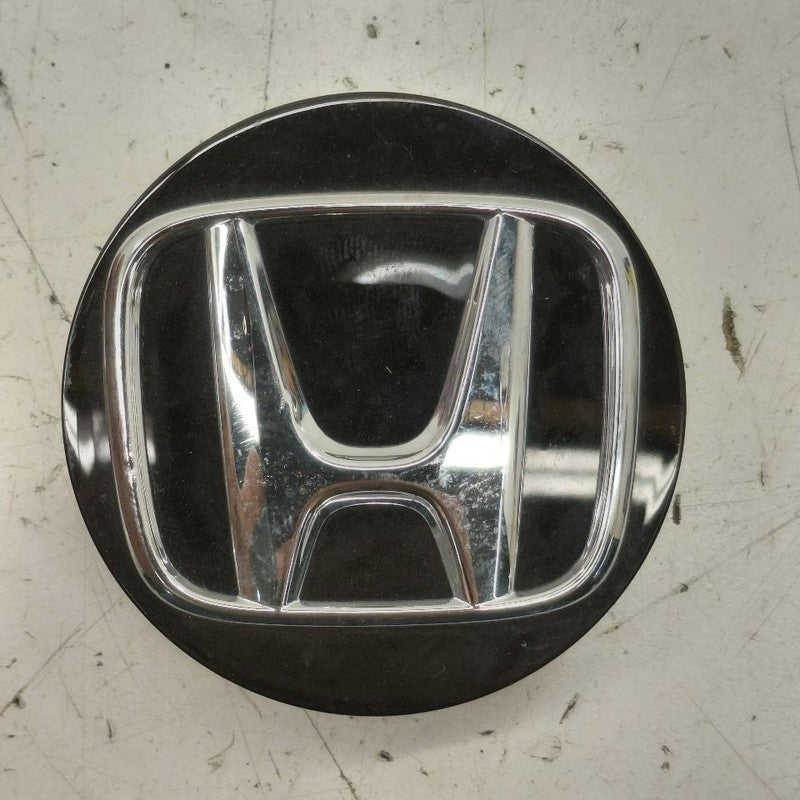 Honda HR-V Wheel Rim Center Cap  2026 2025 2024 2023