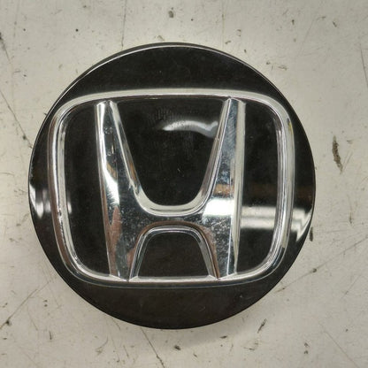 Honda HR-V Wheel Rim Center Cap  2026 2025 2024 2023
