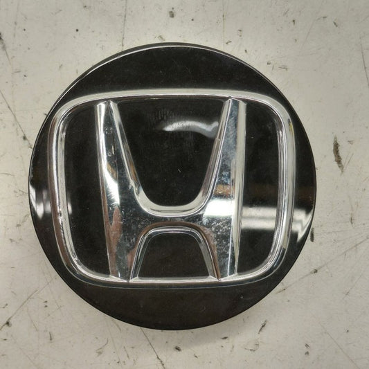 Honda HR-V Wheel Rim Center Cap  2026 2025 2024 2023
