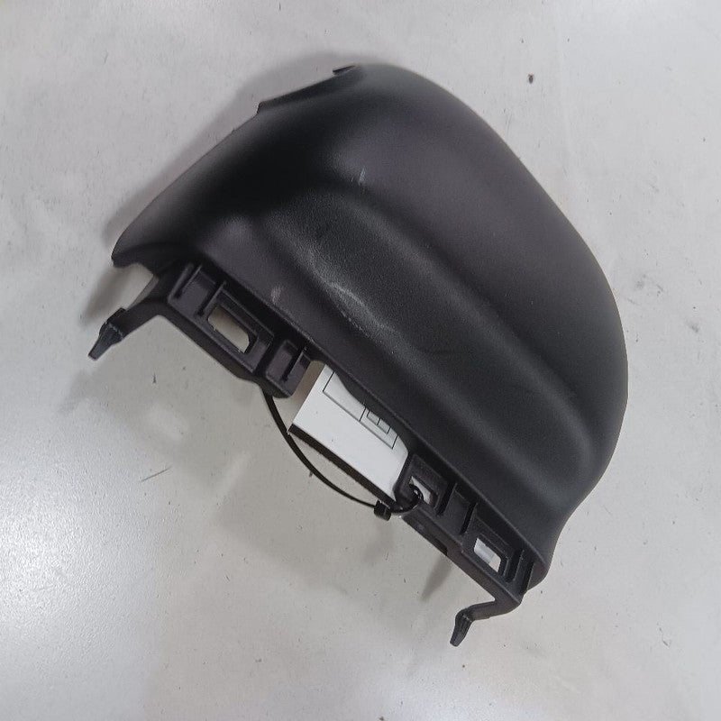 Honda Civic Steering Column Trim Cover Shell 2016 2017 2018 2019