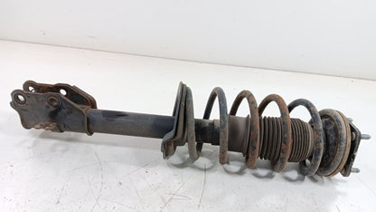 Passenger Right Strut Front AWD Fits 11-15 MAZDA CX-9  OEM