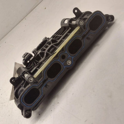 Air Intake Manifold Fits 21-22 Chevy Trax