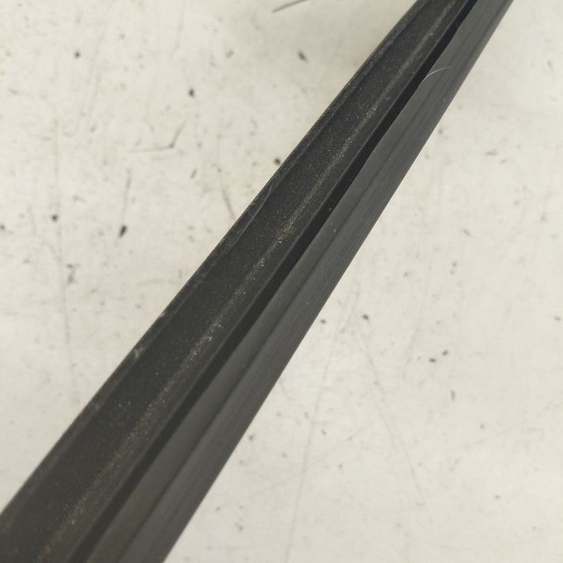 Jeep Cherokee Right Rear Weather Strip Interior  2019 2020 2021