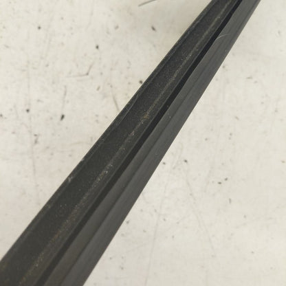 Jeep Cherokee Right Rear Weather Strip Interior  2019 2020 2021