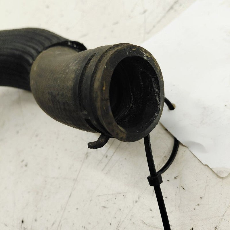 Buick Encore GX Radiator Hose Line Tube  1.3 2020 2021 2022 2023