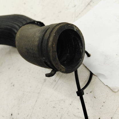 Buick Encore GX Radiator Hose Line Tube  1.3 2020 2021 2022 2023