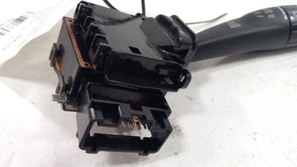 2730126640 Ignition Coil Ignitor Fits 06-11 ACCENT