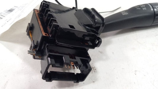 2730126640 Ignition Coil Ignitor Fits 06-11 ACCENT