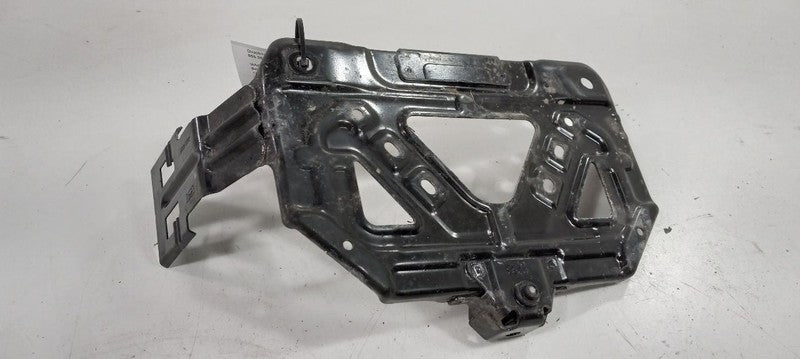 Mini Cooper Paceman Battery Holder Tray 2013 2014 2015 2016 OEM