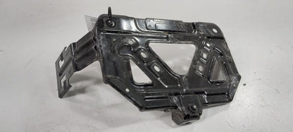 Mini Cooper Paceman Battery Holder Tray 2013 2014 2015 2016 OEM