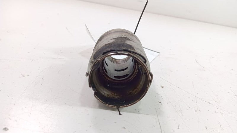 Buick Encore Turbo Super Charger Inter Cooler Hose Line Tube 2016 2017 2018 2019