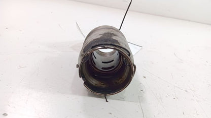 Buick Encore Turbo Super Charger Inter Cooler Hose Line Tube 2016 2017 2018 2019