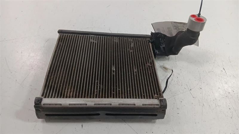 Air Conditioning AC Evaporator Front Thru 2/08 Fits 07-08 LEXUS LS460 