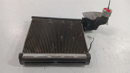 Air Conditioning AC Evaporator Front Thru 2/08 Fits 07-08 LEXUS LS460 