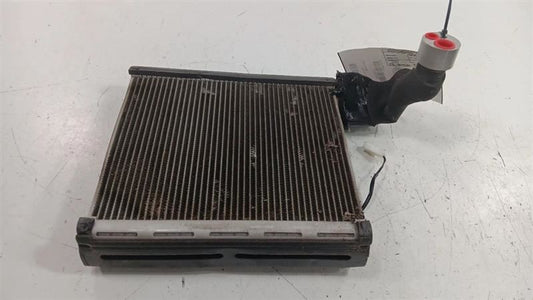 Air Conditioning AC Evaporator Front Thru 2/08 Fits 07-08 LEXUS LS460 