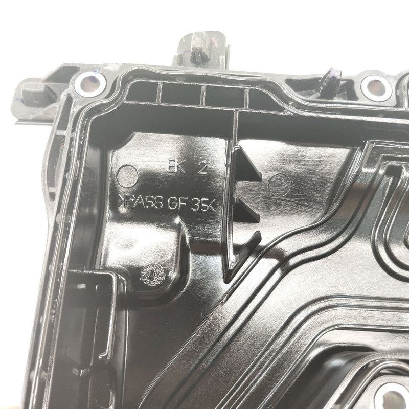 Chevy Trax Engine Cylinder Head Valve Cover  1.2 2025 2024