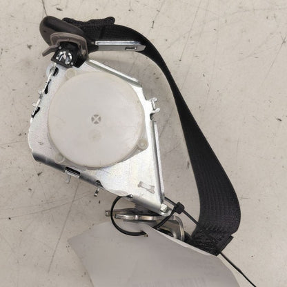 Chevy Volt Seat Belt Strap Retractor Right Passenger Rear Back  2019 2