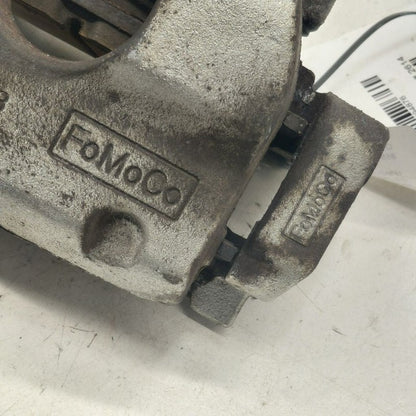 Driver Left Front Brake Caliper Fits 21-25 Ford Bronco Sport