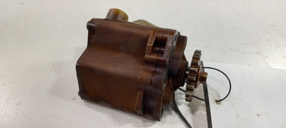 Ford Escape Engine Oil Pump 2008 2009 2010 2011 2012 OEM