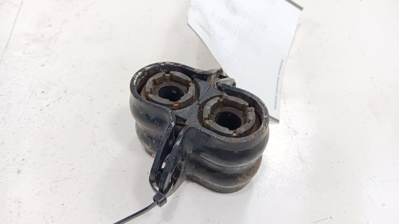 Hyundai Sonata Sway Bar Bushing Mounting Bracket 2018 2019 OEM