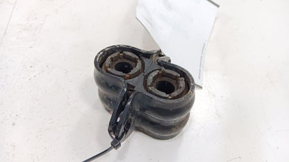Hyundai Sonata Sway Bar Bushing Mounting Bracket 2018 2019 OEM