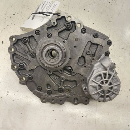 Chevy Trax Transmission Oil Pump  1.2 2025 2024
