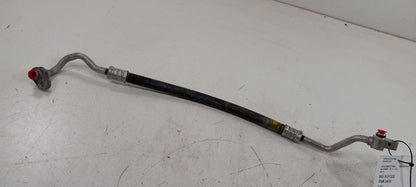 Subaru Impreza AC Hose Line 2020 2019 2018 2017 OEM