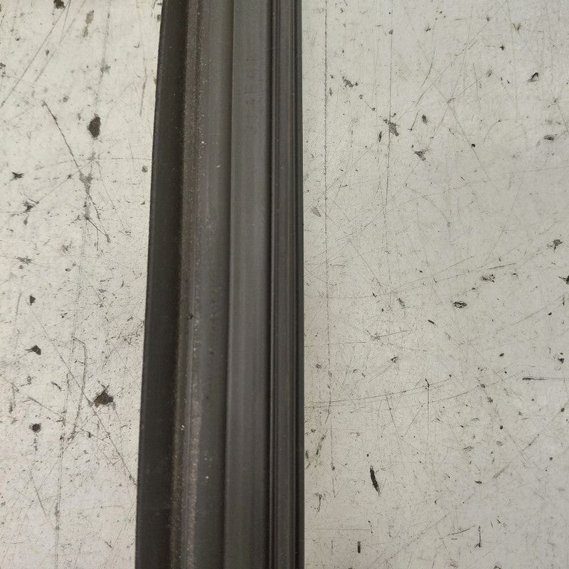 Mazda 6 Left Front Weather Strip Interior  2018 2019 2020 2021