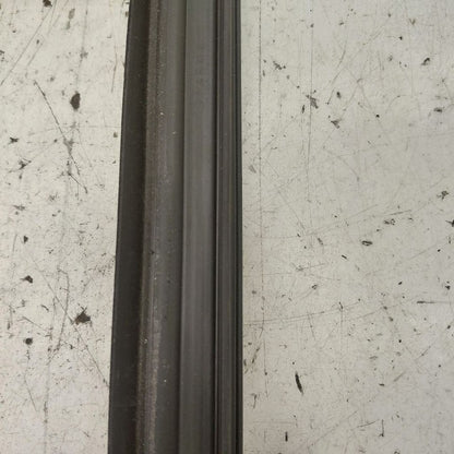 Mazda 6 Left Front Weather Strip Interior  2018 2019 2020 2021