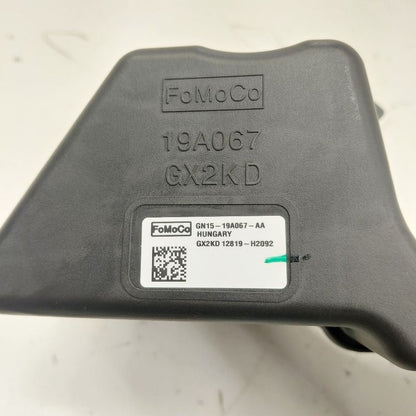 Ford Ecosport Subwoofer Sub Woofer Speaker  2020 2021 2022 OEM