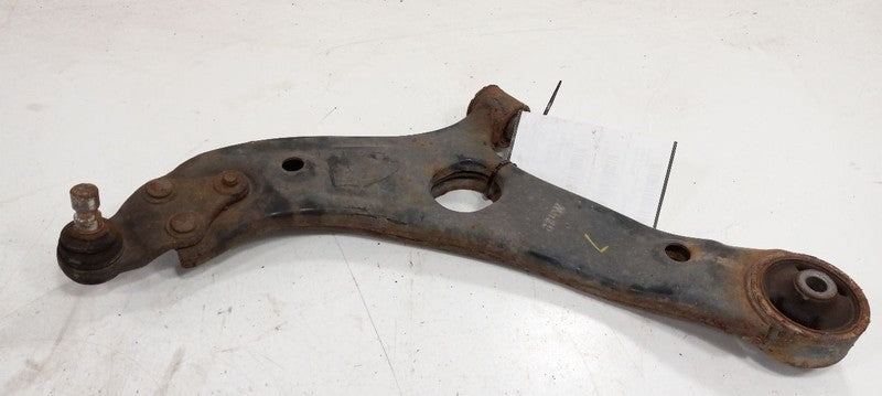 Driver Left Front Lower Control Arm VIN C 8th Digit Fits 11-13 SONATA 