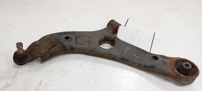 Driver Left Front Lower Control Arm VIN C 8th Digit Fits 11-13 SONATA 