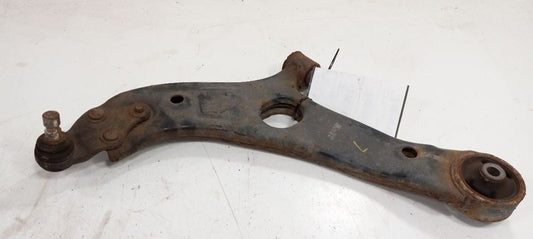 Driver Left Front Lower Control Arm VIN C 8th Digit Fits 11-13 SONATA 