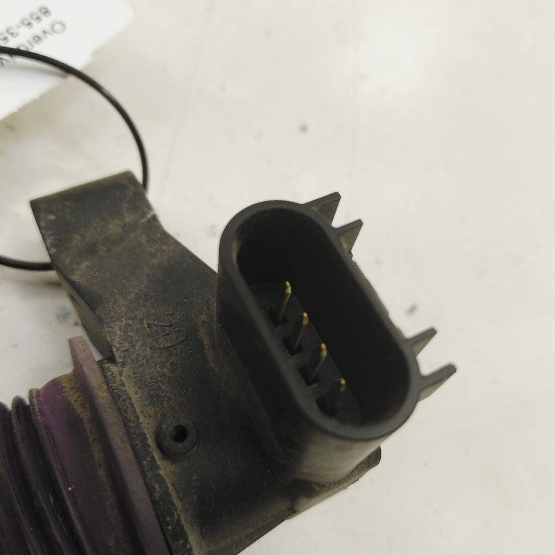 Coil Ignition Ignitor Fits 08 10-24 Buick Enclave