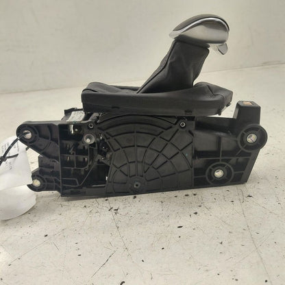 Cadillac CT6 Transmission Gear Shifter  2018 2017 2016