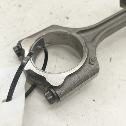 Hyundai Kona Single Piston With Connecting Rod   2.0 2021 2020 2019