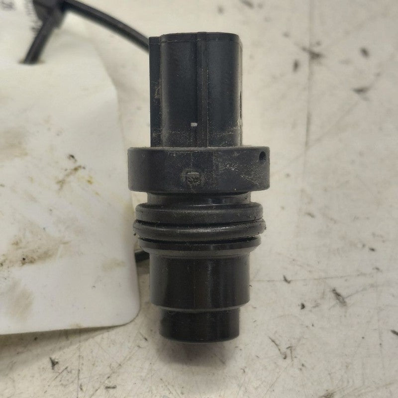 Honda CR-V Camshaft Cam Shaft Position Sensor  2.4 2019 2018 2017