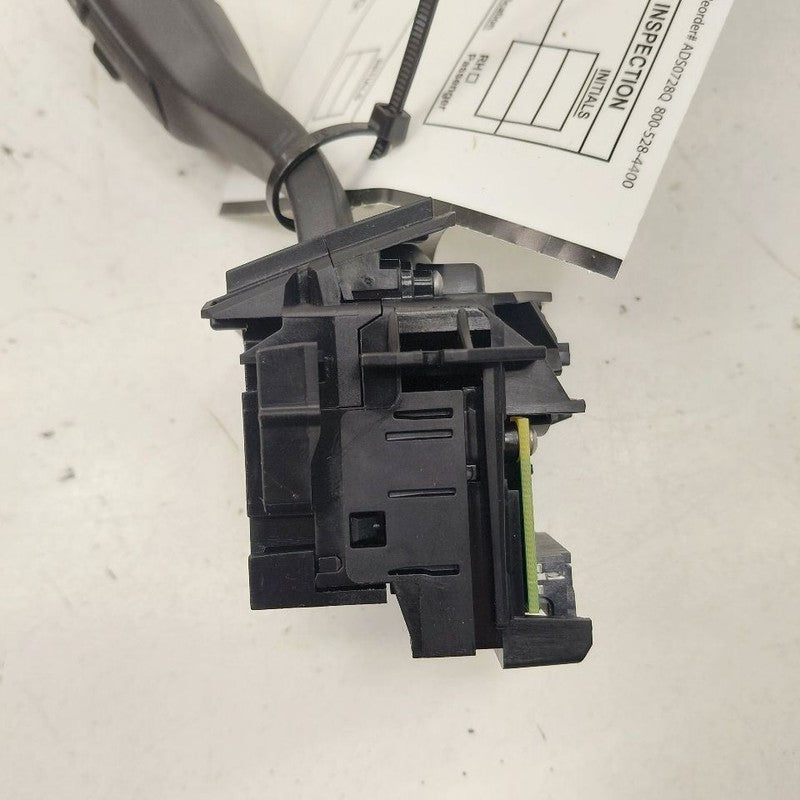Windshield Wiper Column Switch Fits 18-22 Ford Ecosport OEM