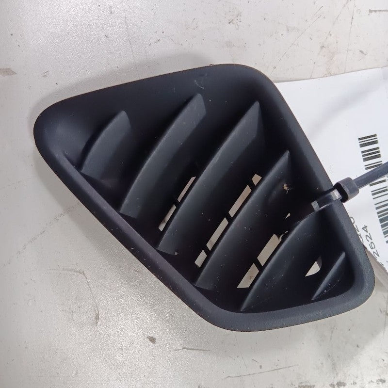 Kia Optima Defrost Vent Right Passenger Side  2020 2019 2018 2017