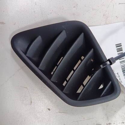 Kia Optima Defrost Vent Right Passenger Side  2020 2019 2018 2017